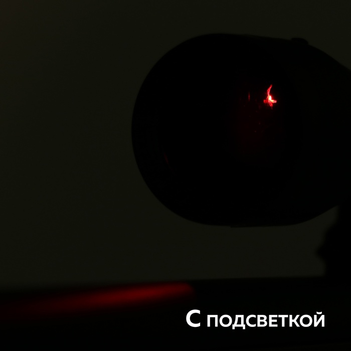 Детское оружие Снайперская винтовка &laquo;Егерь&raquo;