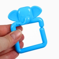 Погремушка &laquo;Цепочка&raquo;, Крошка