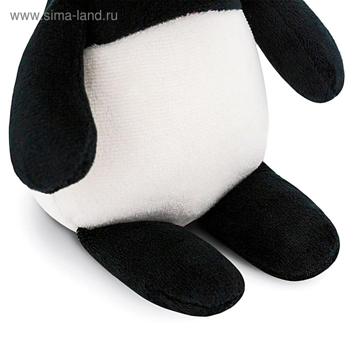 Мягкая игрушка «Пандёныш», 20 см Мягкая игрушка «Пандёныш», 20 см