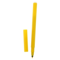 Фломастеры 18 цветов Centropen 7790/18 Пингвины, линия 1.0 мм, пластиковый конверт Фломастеры 18 цветов Centropen 7790/18 Пингвины, линия 1.0 мм, пластиковый конверт