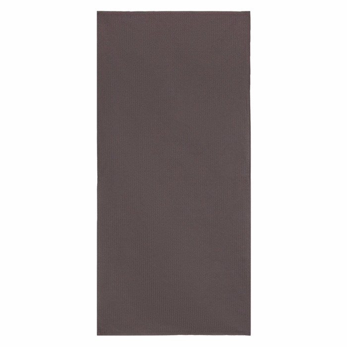 Набор подарочный Этель "Лучший муж", полотенце и аксессуары