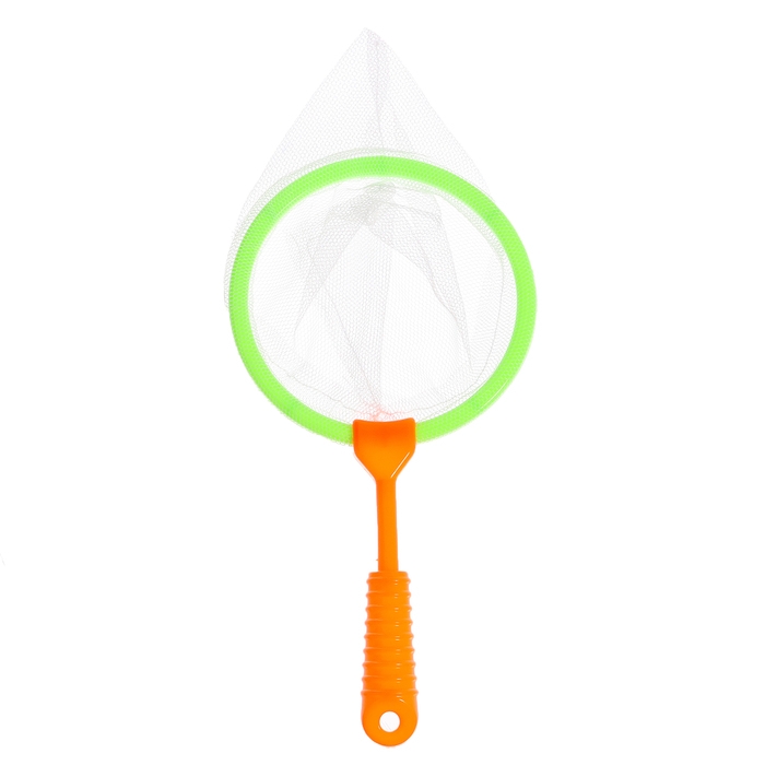 Набор игрушек для ванны &laquo;Поймай малыша&raquo;, 15 предметов, МИКС