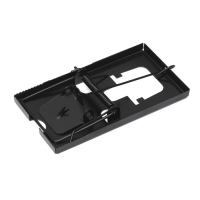 Крысоловка, 6,5 &times; 12 см, металлическая, Greengo