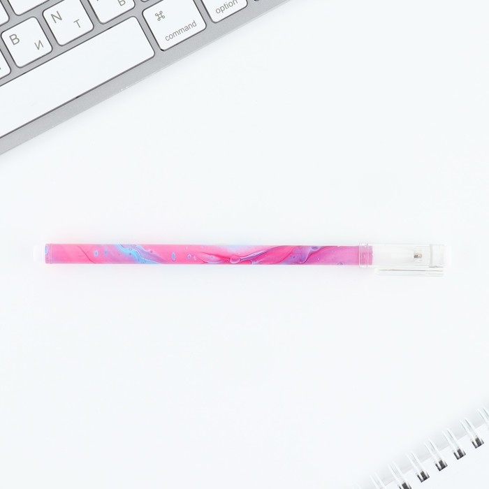 Подарочный набор двойной блокнот с заданиями и ручка «Волшебные единороги» Подарочный набор двойной блокнот с заданиями и ручка «Волшебные единороги»