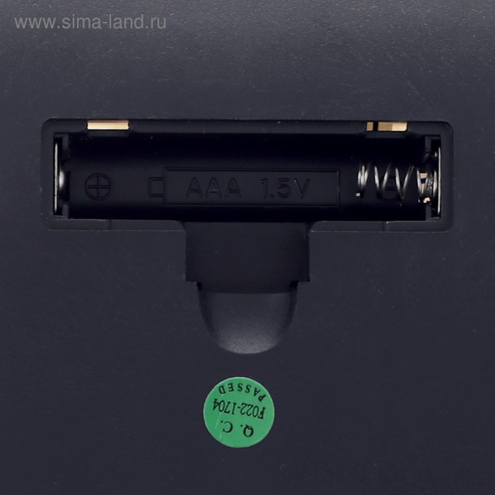 Калькулятор настольный, 12 - разрядный, 3867B Калькулятор настольный, 12 - разрядный, 3867B