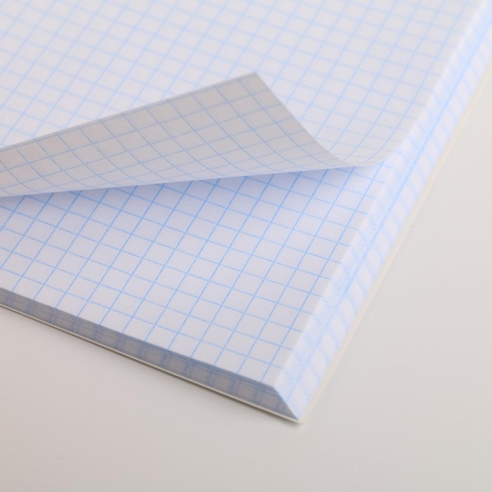 Тетрадь 96 листов клетка, А4 на скрепке,&laquo;1 сентября: JUNGLE&raquo;, обложка мелованный картон 215 гр белизна 96%