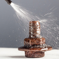 Мастер-смазка ВМП &laquo;ВАЛЕРА&raquo;, 210 мл, аэрозоль 8603