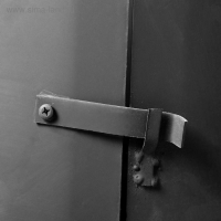 Печь под казан 12 л D=36 см, с дымоходом, с дверцей Печь под казан 12 л D=36 см, с дымоходом, с дверцей