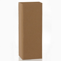 Кубок 134B, наградная фигура, золото, подставка пластик, 31.3&times;11.8&times;9.2 см