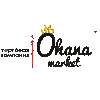 Ohana market