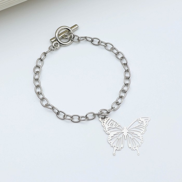 Браслет &laquo;Красота&raquo;, 18 см