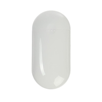 Контроллер Ecola для RGB ленты, 12 &ndash; 24 В, 18 А, пульт ДУ, белый