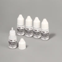 Клей для ногтей и дизайна, 3 гр, набор 5 шт Клей для ногтей и дизайна, 3 гр, набор 5 шт