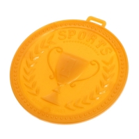 Настольный хоккей &laquo;Матч&raquo;, объёмные игроки, от 2 игроков, 5+