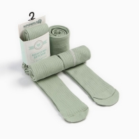 Колготки детские Крошка Я BASIC LINE, рост 86-92 см, оливковый Колготки детские Крошка Я BASIC LINE, рост 86-92 см, оливковый
