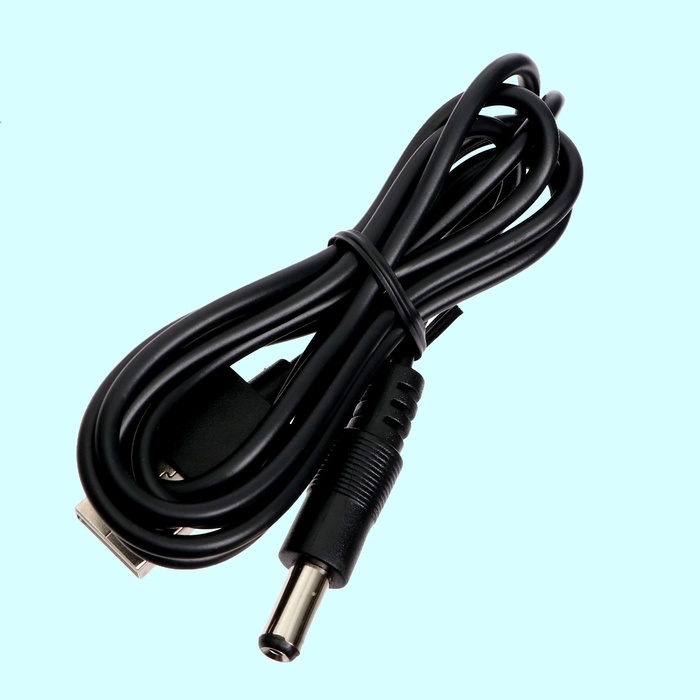 Синтезатор детский &laquo;Маленький музыкант&raquo;, 37 клавиш, с микрофоном