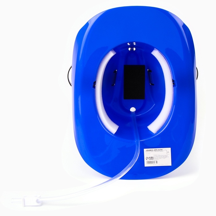 Ковбойская шляпа с отверстиями под банки Ковбойская шляпа с отверстиями под банки "Клуб любителей пива"