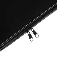 Папка для чертежей и рисунков А3, с ручками текстиль 20 мм, 470 х 350 мм Calligrata универсальный 600D «Котик» Папка для чертежей и рисунков А3, с ручками текстиль 20 мм, 470 х 350 мм Calligrata универсальный 600D «Котик»