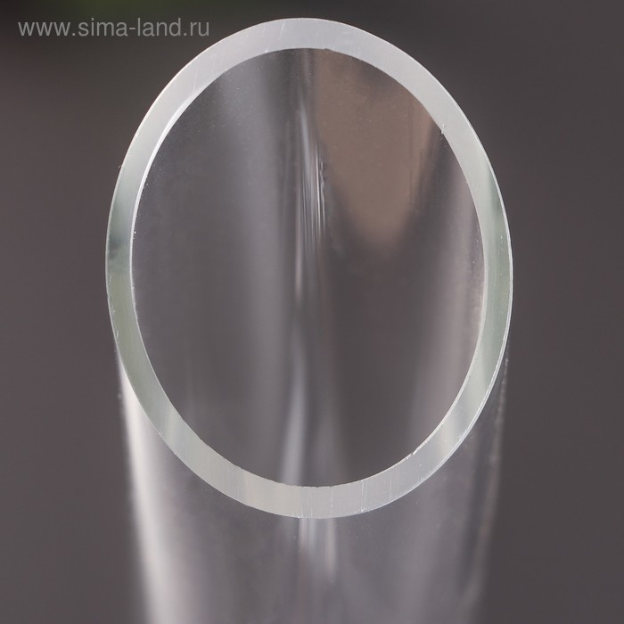 Декантер стеклянный для вина, 1,4 л