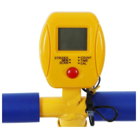 Министеппер детский ONLYTOP, 4-8 лет Министеппер детский ONLYTOP, 4-8 лет