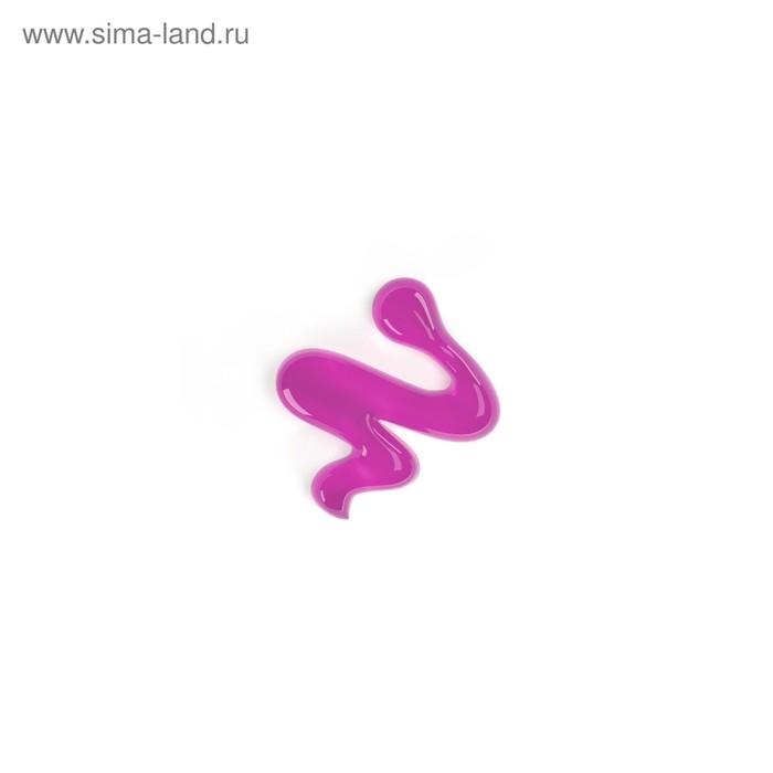 Гель для душа Camay, Гель для душа Camay, "Магическое заклинание", 250 мл