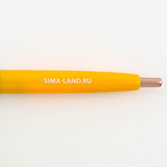 Подарочный набор &laquo;Воспитателю: Самый лучший воспитатель в мире&raquo;: ежедневник А6, 120 л., брелок, ручка