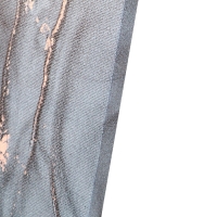 Картина на холсте "Энайола" 60*100 см Картина на холсте "Энайола" 60*100 см