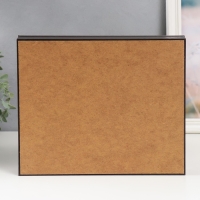 Ключница "Париж" венге 24х29 см Ключница "Париж" венге 24х29 см