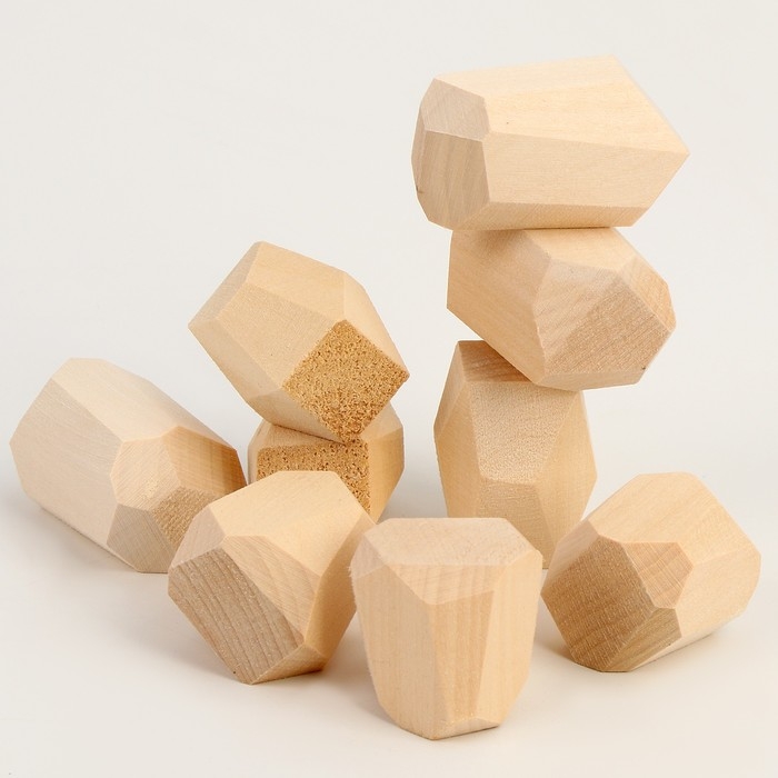 Игра настольная &laquo;Туми иши&raquo; Far far land Wood, японская игра