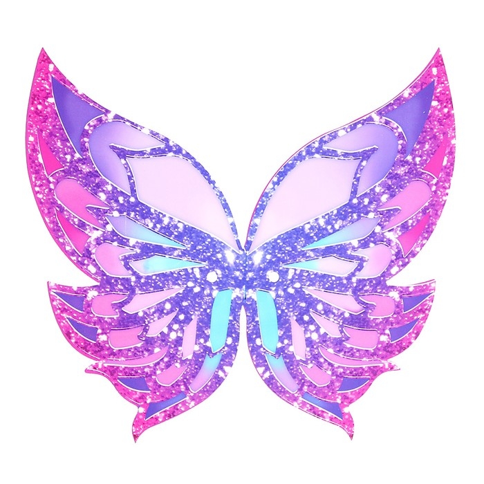 Кукла-фея &laquo;Самая красивая&raquo;, сказочная