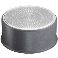 Набор посуды Ingenio Natural Force, 7 предметов