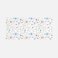 Суперобложка для ежедневника Mirada, L