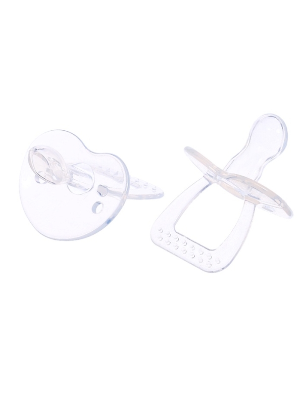 Крошка Я подарочный набор, серия со слоником, 4 предмета SL-07231