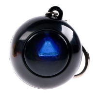 Шар желаний &laquo;Предсказания судьбы&raquo;, гадание