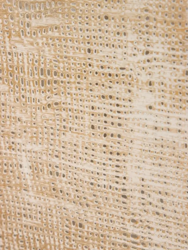 Подсвечник "Короб" 15х15х18 см, металл