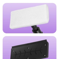 Пароочиститель для дома КТ-9374 - 1950 Вт