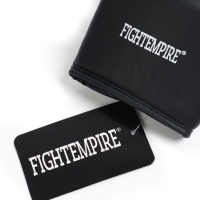 Перчатки снарядные FIGHT EMPIRE, FRESKO, р. XL