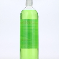 Русская Выгода Жидкое мыло алоэ и травы, 1000 мл