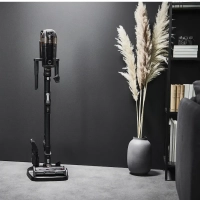 Беспроводной пылесос X-Force Flex 15.60 Pro TY99F1WO