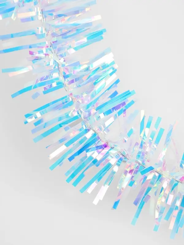 Набор для творчества &laquo;Новогодний шар-персонаж &raquo;Лошадка&laquo;