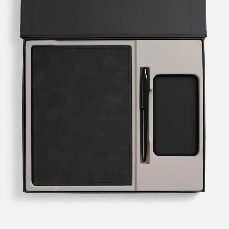 Набор Urban Power, черный