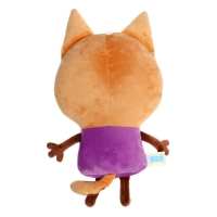 Мягкая игрушка &laquo;Бублик&raquo;, 38 см 931