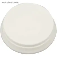 Гель для увлажнения пальцев 20 г, Office Space