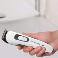 Триммер для бороды Pure Collection Multistyle TN8905F0