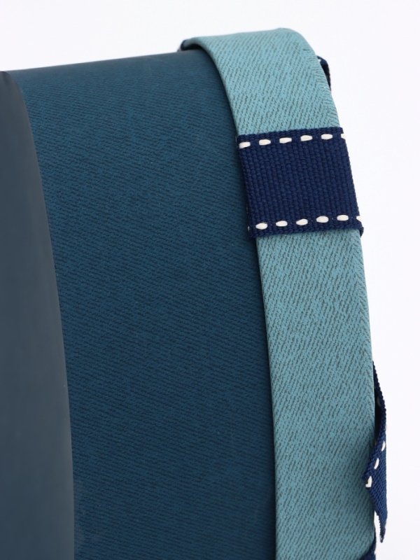 Набор коробок 3 в 1 сердца 22 х 20 х 9;  18.5 х 17 х 7.5; 1 6 х 14 х 6 см