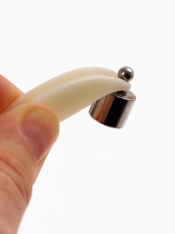 Весы лабораторные, с набором гирь 2000 г.