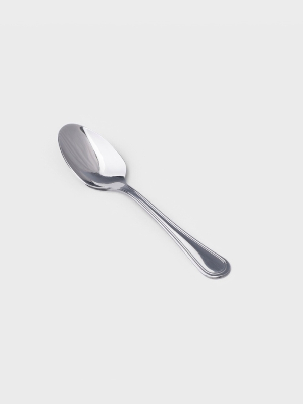 Ложка кофейная, толщина 1,5 мм Oester