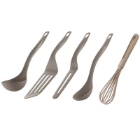 Набор кухонных приборов Fresh Kitchen K210S514, 5 предметов