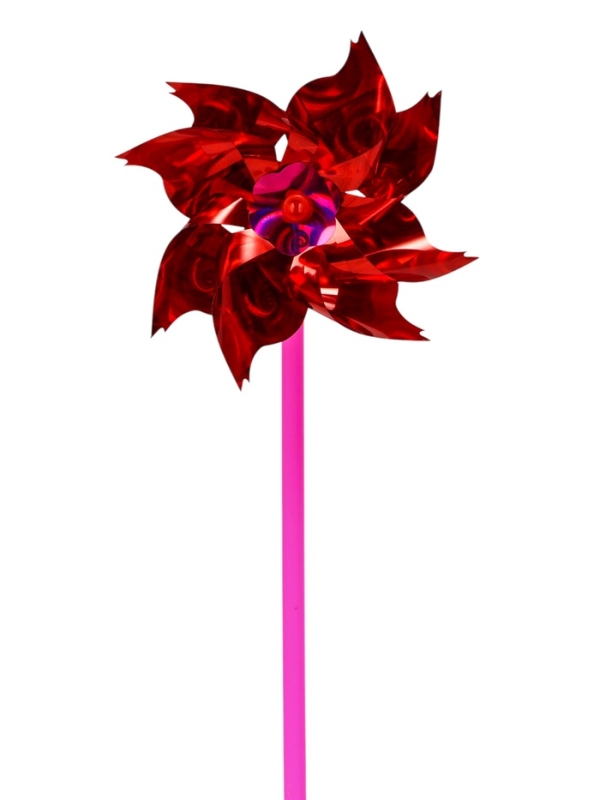 Набор штекеров Набор штекеров "Ветерок" 18шт, 14х28см/9х7см/7х6см