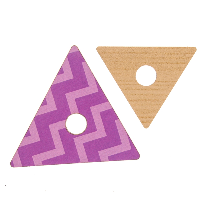 Настольная игра. Геоборд с доп. элементами &laquo;Полянка&raquo; 20х20 см